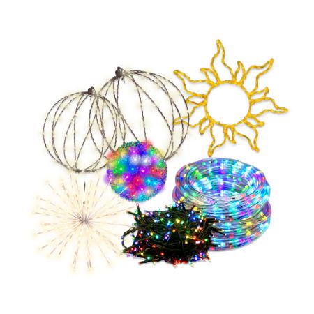 Picture for category Summer