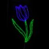 Picture of 2D Tulip Sign