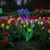 Picture of 2D Tulip Sign