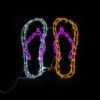 Picture of 2D Flip Flops Sign