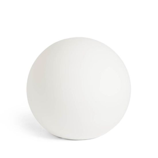 Picture of Dynamic Illumination RGB LED Orb Color Changing 24"