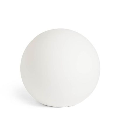 Picture of Dynamic Illumination RGB LED Orb Color Changing 24"