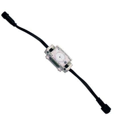 Picture of Permanent Lighting Signal Booster, 12V
