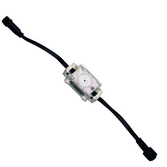 Picture of Permanent Lighting Signal Booster, 12V