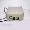 Picture of Permanent Lighting Power Supply Kit