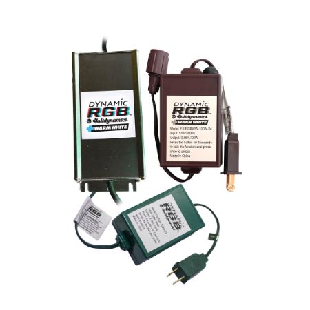 Picture for category Controllers