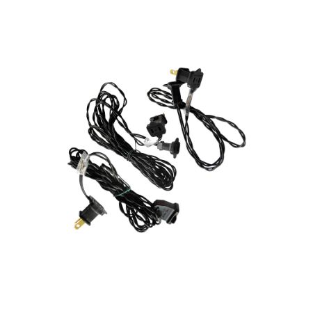 Picture for category Jumper Cords