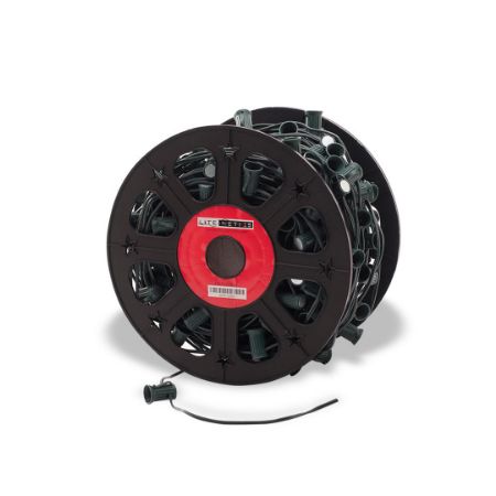 Picture for category Magnetic Cord