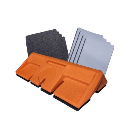 Picture for category StayBull Multi Base