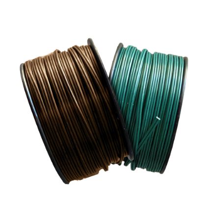 Picture for category Zip Cord