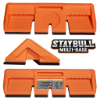Picture of STAYBULL MULTI-BASE™ Ladder & Roof Stabilizer