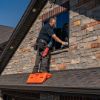 Picture of STAYBULL MULTI-BASE™ Ladder & Roof Stabilizer