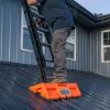 Picture of STAYBULL MULTI-BASE™ Ladder & Roof Stabilizer