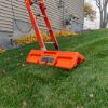 Picture of STAYBULL MULTI-BASE™ Ladder & Roof Stabilizer