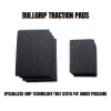 Picture of BullGrip™ Traction Pads (Replacement Set)