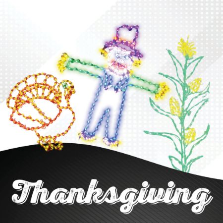 Picture for category Thanksgiving