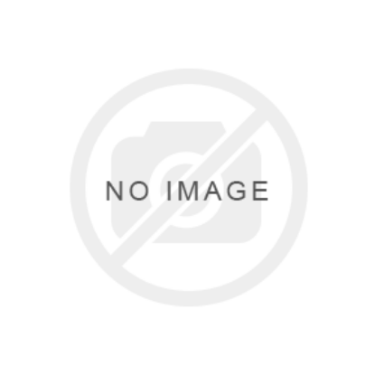 Picture of Dynamic RGBPW 3MM 50 Count, 4" spacing, Green Cord