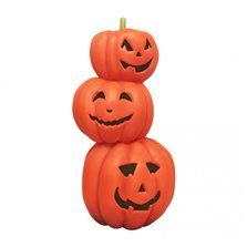 Year Round Collection > Halloween - Holidynamics - Holiday Lighting ...