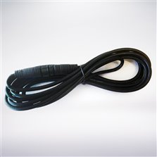 Image of RGB 10' Spacer Cable - 5 Amps