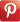 Image of Pinterest logo